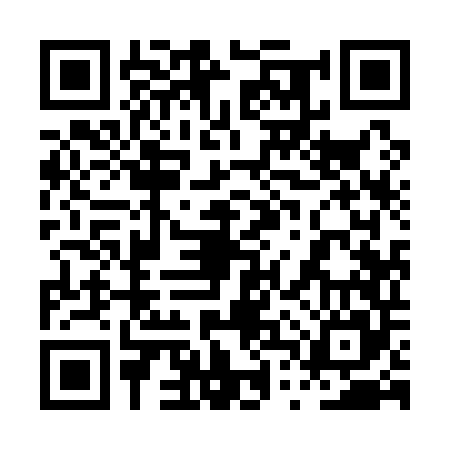 QR code for 0TY145E