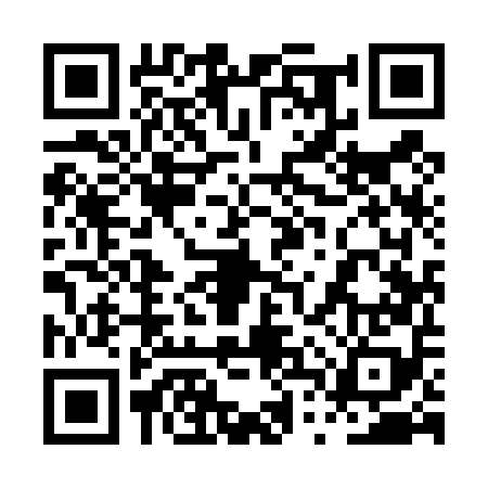 QR code for 0TY458E