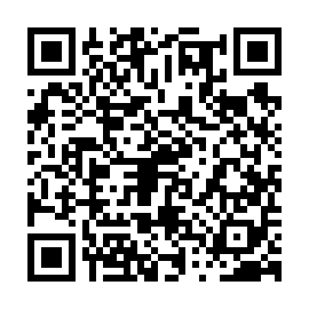QR code for 0TY658G