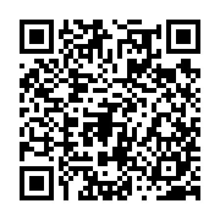 QR code for 0TY685G