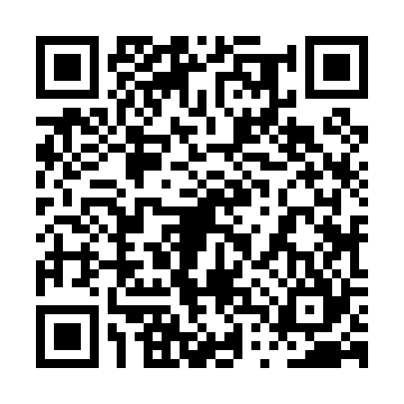 QR code for 0TZ024P