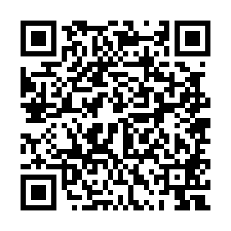 QR code for 0TZ088H