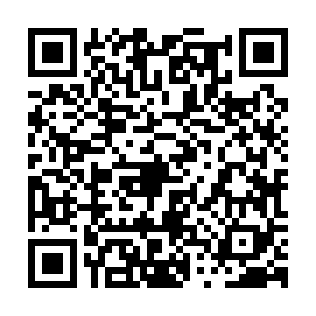 QR code for 0TZ169I