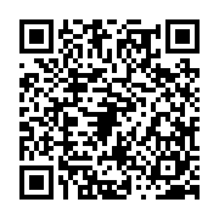 QR code for 0TZ265N