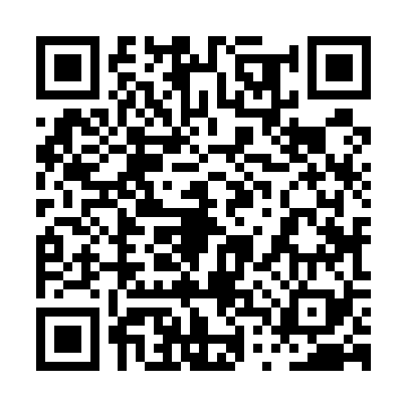 QR code for 0TZ529G