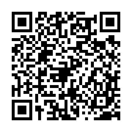 QR code for 0TZ647W