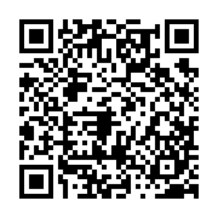QR code for 0TZ684B