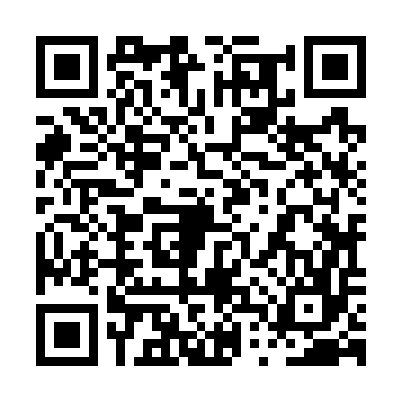 QR code for 0TZ756Q