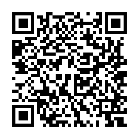 QR code for 0TZ940W
