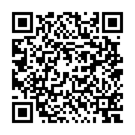 QR code for 0UA011W
