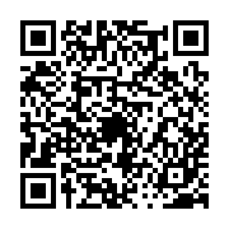 QR code for 0UA387P
