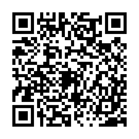 QR code for 0UA447W