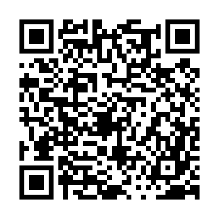 QR code for 0UA466S