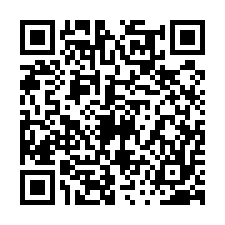 QR code for 0UA516S