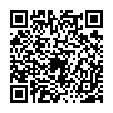 QR code for 0UA693P