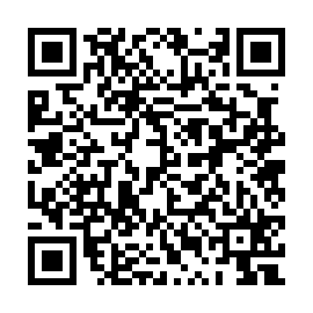 QR code for 0UB025P