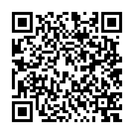 QR code for 0UB435E