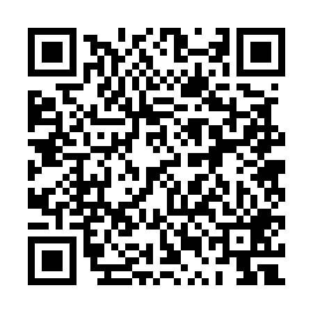 QR code for 0UB509X