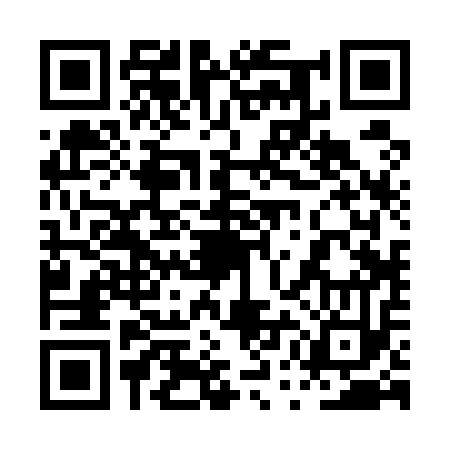 QR code for 0UB513B