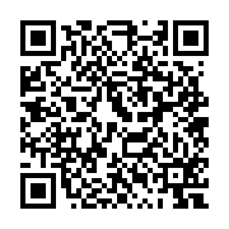 QR code for 0UB716V