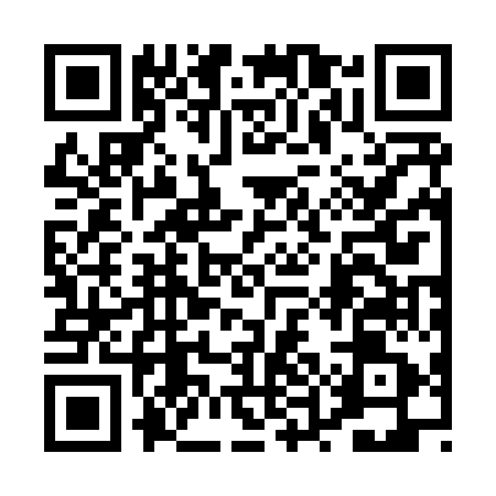 QR code for 0UB851M