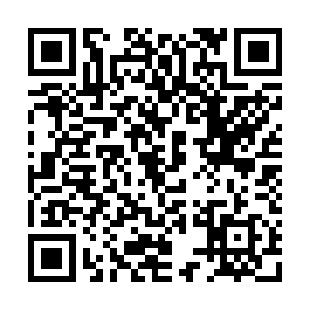 QR code for 0UC258G