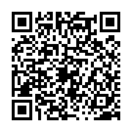QR code for 0UC568P