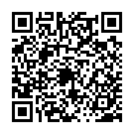 QR code for 0UC780G