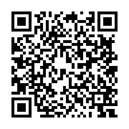 QR code for 0UC803O