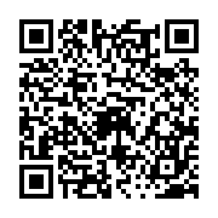 QR code for 0UD216O