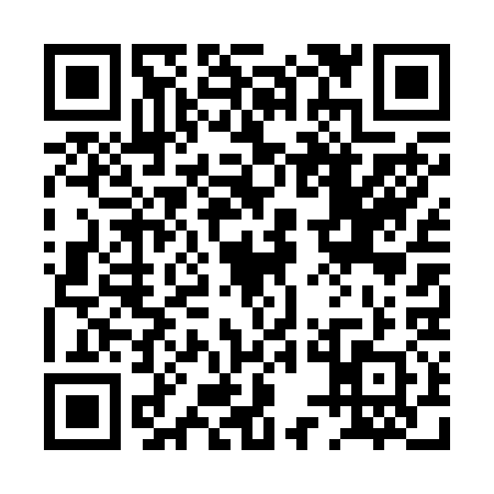 QR code for 0UD230G