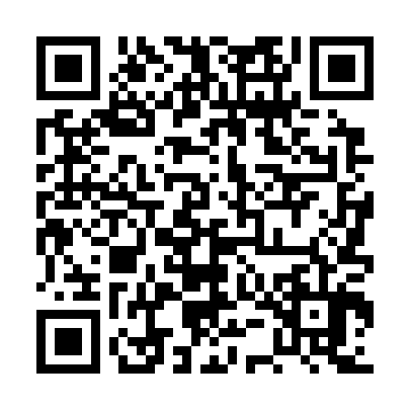 QR code for 0UD304T