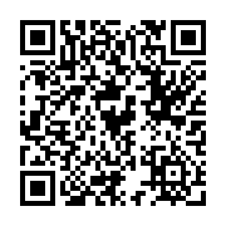 QR code for 0UD356J