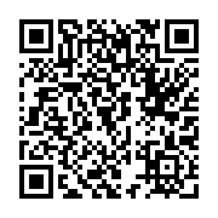 QR code for 0UD393Z