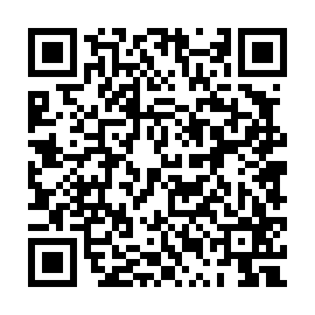 QR code for 0UD466R