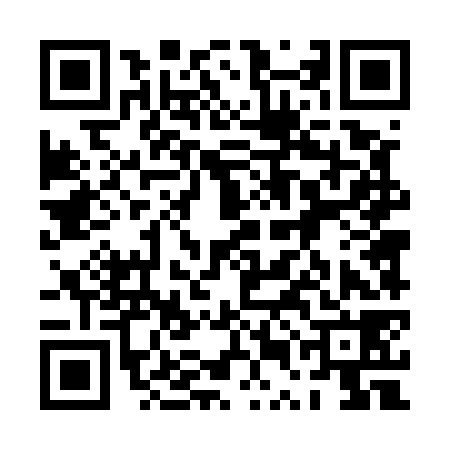 QR code for 0UD578C