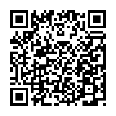 QR code for 0UE009D