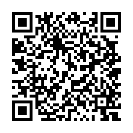 QR code for 0UE045Z