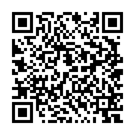 QR code for 0UE462R