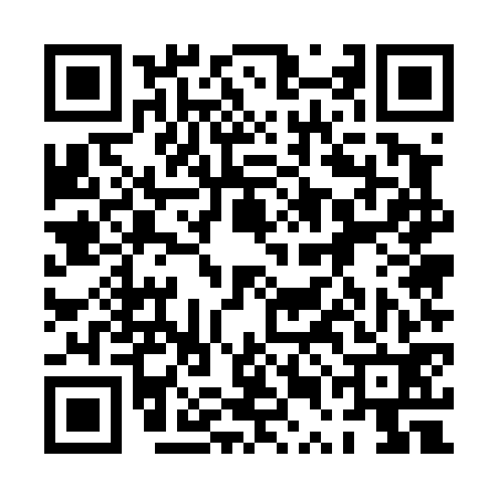 QR code for 0UE472Q