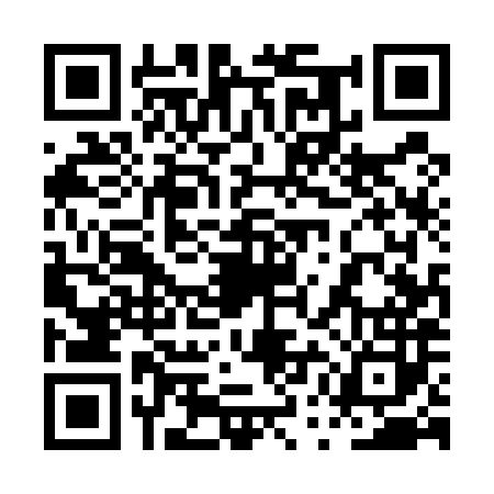 QR code for 0UE582A