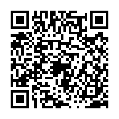 QR code for 0UE722U