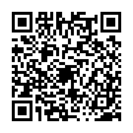 QR code for 0UE742Z