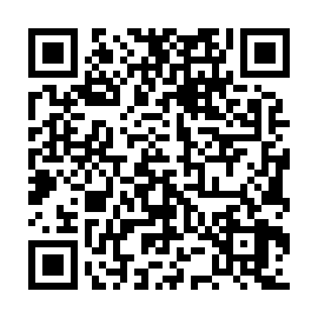 QR code for 0UE828Y