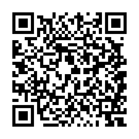QR code for 0UF084J