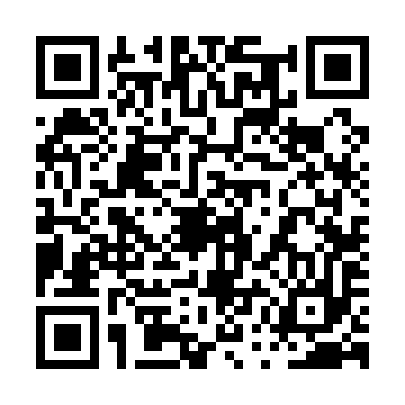 QR code for 0UF197W