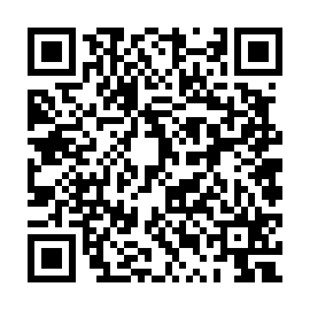 QR code for 0UF425Y