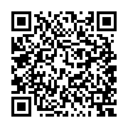 QR code for 0UF644X