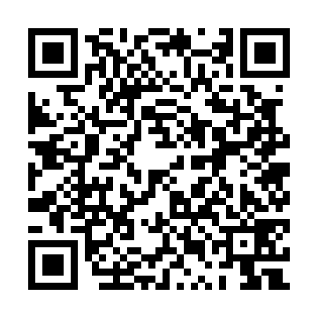 QR code for 0UG079I