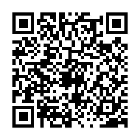 QR code for 0UG430W